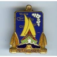 Héliotrope (ex D 334...