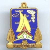 Héliotrope (ex D 334...