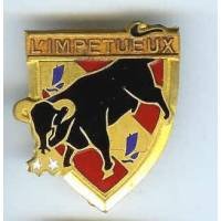 L' Impétueux (patrouilleur...
