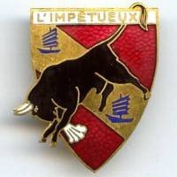 L' Impétueux (patrouilleur...