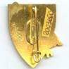 L' Impétueux (patrouilleur 1951-54), taureau
