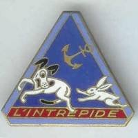 L' Intrépide (patrouilleur...