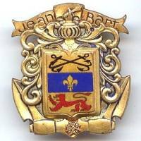 Jean Bart (bâtiment de...