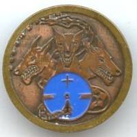 Défense Sol Air 14 / 021,...