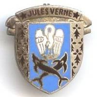 Jules Verne (navire-atelier...