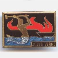 Jules Verne (navire-atelier...