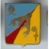 GERMAS 15 / 002 Dijon