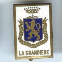 La Grandière (aviso...