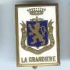 La Grandière (aviso colonial 1939-59)