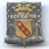 Lorraine (batiment de ligne 1913-53)