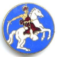 Mameluck (torpilleur 1939-42)