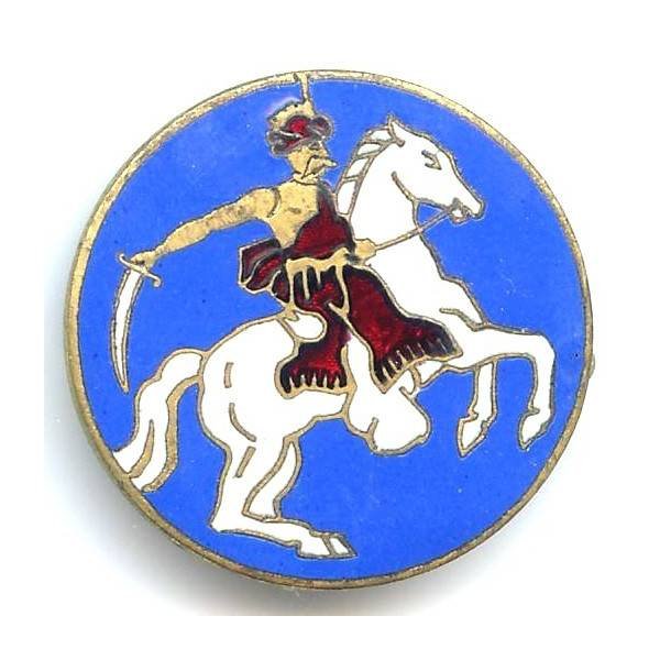 Mameluck (torpilleur 1939-42)