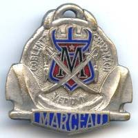 Marceau (contre-torpilleur...