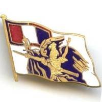 Marseillaise (croiseur...