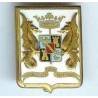 Montcalm (croiseur 1937-61), 26x35, fond blanc, dos grenu