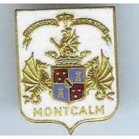 Montcalm (croiseur 1937-61)...