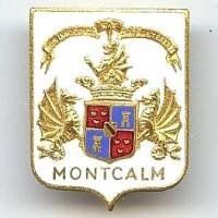 Montcalm (croiseur 1937-61)...
