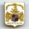 Montcalm (croiseur 1937-61), 24x31, fond blanc, éclat