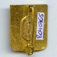 Montcalm (croiseur 1937-61), 24x31, fond blanc, éclat