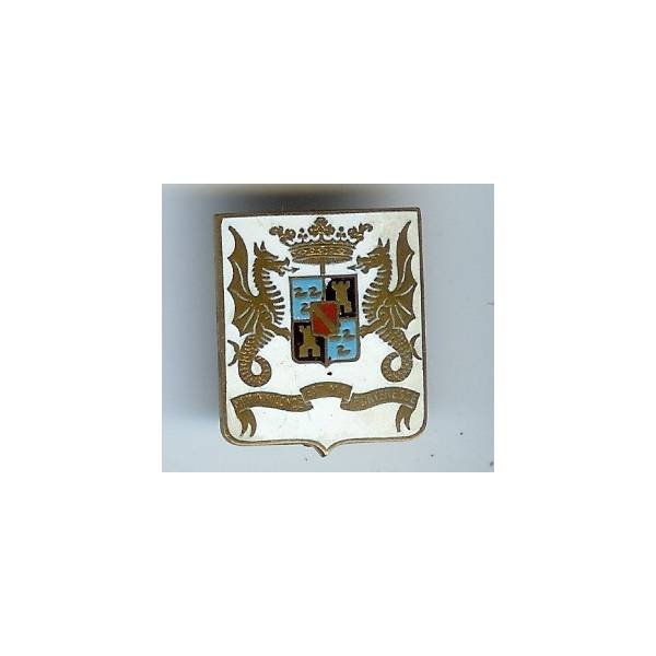 Montcalm (croiseur 1937-61), 24x28, fond blanc