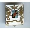 Montcalm (croiseur 1937-61), 24x28, fond blanc