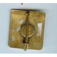 Montcalm (croiseur 1937-61), 24x28, fond blanc