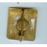 Montcalm (croiseur 1937-61), 24x28, fond blanc