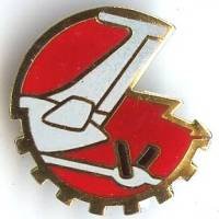 Groupe d' Entretien et...