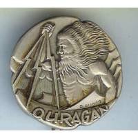 Ouragan (transport de...