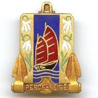 Perce-Neige  (ex D 351...
