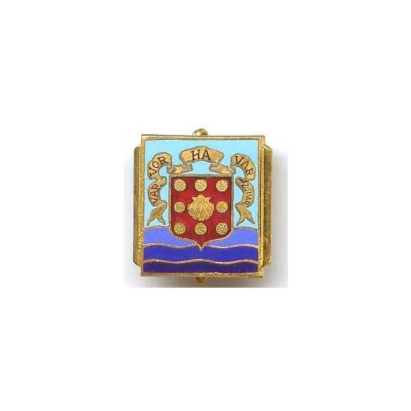 Primauguet (croiseur 1926-42), 25x26