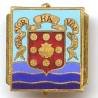 Primauguet (croiseur 1926-42), 25x26