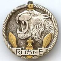 Rhône (pétrolier 1910-40),...