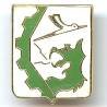 GERMAS 15 / 901 Drachenbronn