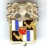 Savorgnan de Brazza (aviso-colonial 1932-54)