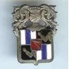 Savorgnan de Brazza (aviso-colonial 1932-54) attache coupée