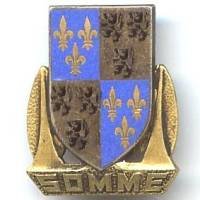 Somme (aviso-dragueur. ex M...