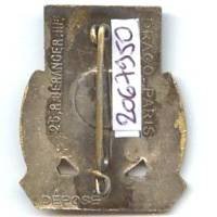 Somme (aviso-dragueur. ex M 09 1946-57), 27x34