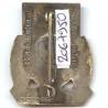 Somme (aviso-dragueur. ex M 09 1946-57), 27x34