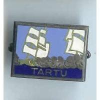 Tartu (contre-torpilleur...