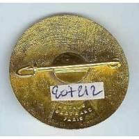 Tartu (escorteur d'escadre 1958-80), dos pointillé