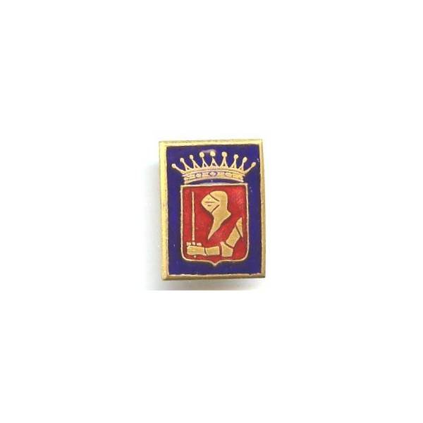 Tourville (croiseur 1928-52), rectangle, 18x25