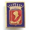 Tourville (croiseur 1928-52), rectangle, 18x25