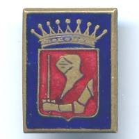 Tourville (croiseur 1928-52), rectangle, 18x25