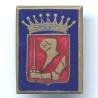 Tourville (croiseur 1928-52), rectangle, 18x25