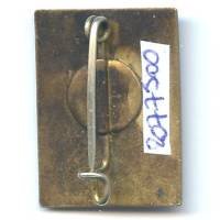 Tourville (croiseur 1928-52), rectangle, 18x25