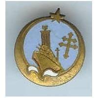 Tunisien (escorteur...