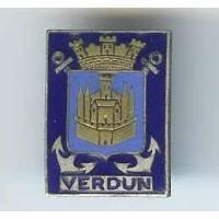 Verdun (contre-torpilleur...