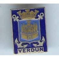 Verdun (contre-torpilleur...