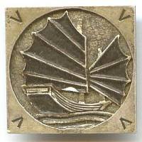 En argent , Vigilante...